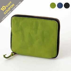 y10%OFFN[|ΏہzRfM\ COMME DES GARCONS z Eht@Xi[܂z WASHED WALLET FULL ZIP AROUND WALLET [EHbVhEHbg] fB[X Y SA2100WW