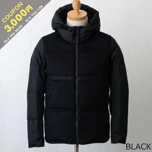 y3,000~N[|Ώہzfm DUNO Y _EWPbg PALM PRATO/SATU KM610E