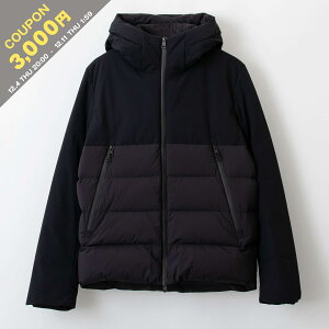 y3,000~N[|Ώہzfm DUNO Y _EWPbg THUNDER CAPALBIO/LICOSA KM627E