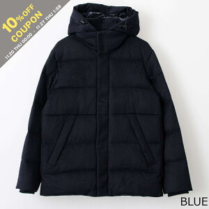 y10%OFFN[|Ώہzfm DUNO Y _EWPbg VIRTUS PRATO KM616E