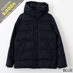 y5,000~N[|Ώہzfm DUNO Y _EWPbg VIRTUS PRATO KM616E