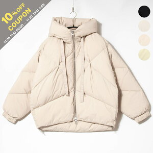 y10%OFFN[|Ώہzfm DUNO _EWPbg PEGGIE APRICA fB[X MW561E / LW561E