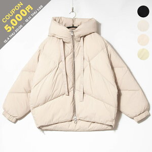 y5,000~N[|Ώہzfm DUNO _EWPbg PEGGIE APRICA fB[X MW561E / LW561E