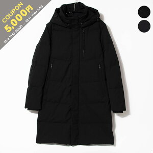 y5,000~N[|Ώہzfm DUNO _ER[g ARON PARMA LM606E Y