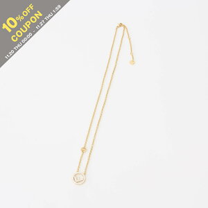y10%OFFN[|ΏہztFfB FENDI lbNX F IS FENDI NECKLACE [Gt CY tFfB lbNX] fB[X 8AL064 ATEP