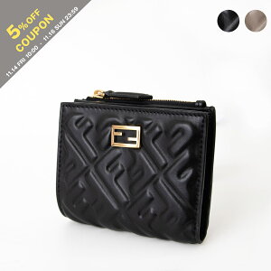 y5OFFN[|ΏہztFfB FENDI z ܂z BAGUETTE SLIM BAGUETTE [XoQbg] 8M0506 AAJD fB[X