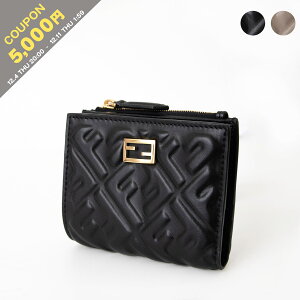 y5,000~N[|ΏہztFfB FENDI z ܂z BAGUETTE SLIM BAGUETTE [XoQbg] 8M0506 AAJD fB[X