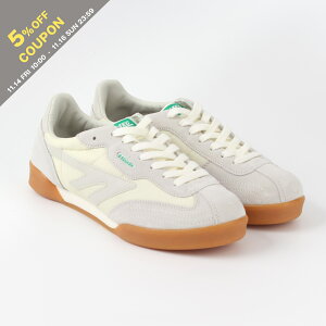 y5OFFN[|ΏہznCebN HI-TEC Xj[J[ C SQUASH ORIGINAL [XJbV IWi] Y 53240441