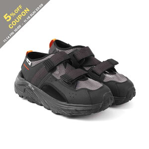 y5OFFN[|ΏہznCebN HI-TEC T_ C HT SD011 Y 53143986