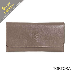 y10OFFN[|ΏہzCr]e IL BISONTE z fB[X Y z CLASSIC CONTINENTAL WALLET SCW009 PV0005