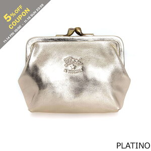 y5OFFN[|ΏہzCr]e IL BISONTE z ܌ RCP[X CLASSIC COIN PURSE fB[X Y C0401 SCP005 PV0012