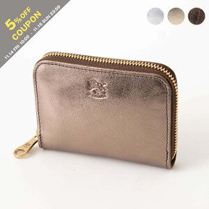 y5OFFN[|ΏہzCr]e IL BISONTE z Eht@Xi[z/RCP[X CLASSIC ZIP AROUND WALLET fB[X Y SZW053 PV0012y~jzz