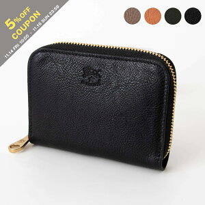 y5OFFN[|ΏہzCr]e IL BISONTE z Eht@Xi[z/RCP[X CLASSIC ZIP AROUND WALLET fB[X Y SZW053 PO0001 / PV0001