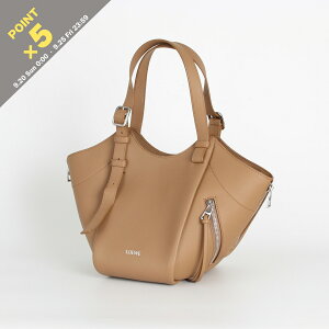 �y�|�C���g5�{�z���G�x LOEWE �o�b�O 2WAY�n���h/�V�����_�[�o�b�O HAMMOCK FLIP BAG [�n�����b�N �t���b�v] ���f�B�[�X A538HHBX07 CLASSIC CALF