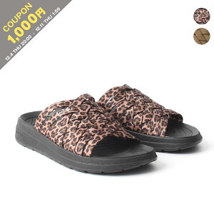 y1,000~N[|Ώہz}uT_Y MALIBU SANDALS T_ ZUMA [Y}] MS020068 / MS020074 fB[X Y