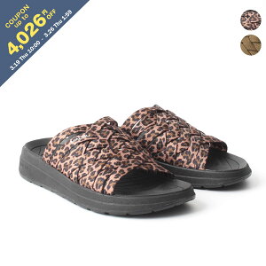 �y�ő�4,026�~�N�[�|���z�}���u�T���_���Y MALIBU SANDALS �T���_�� ZUMA [�Y�}] MS020068 / MS020074 ���f�B�[�X �����Y