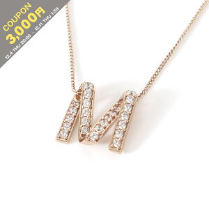 y3,000~N[|Ώہz}bNX}[ MAX MARA lbNX ACCESSORI MGROSGRAIN [MOO[ CXg[ lbNX] fB[X 24756101