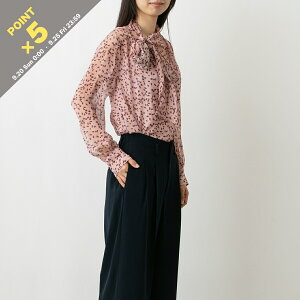 �y�|�C���g5�{�z�}�b�N�X�}�[�� MAX MARA ���f�B�[�X �V���N�u���E�X STUDIO ZIRLO 62660119000 [�S2�F]