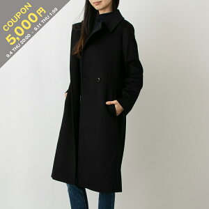 y5,000~N[|Ώہz}bNX}[ MAX MARA STUDIO fB[X R[g BCOLLAG [BR[WsA @[WE[ R[g] 6016101 / 60161229