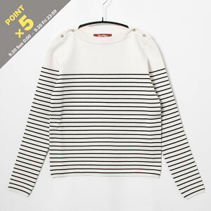 �y�|�C���g5�{�z�}�b�N�X�}�[�� MAX MARA STUDIO �{�[�g�l�b�N�����j�b�g PAPILLA [�p�s�b�� �j�b�g] ���f�B�[�X 16361101