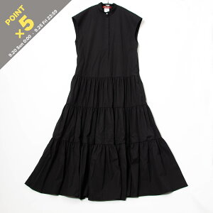�y�|�C���g5�{�z�}�b�N�X�}�[�� MAX MARA STUDIO �����s�[�X BAIRO [�o�C�� �R�b�g�� �|�v���� �V���c �h���X] ���f�B�[�X 16221102