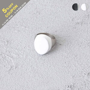 y10OFFN[|ΏہzGG6 ]}WF MM6 MAISON MARGIELA O w RING SM6UQ0082 SV0310