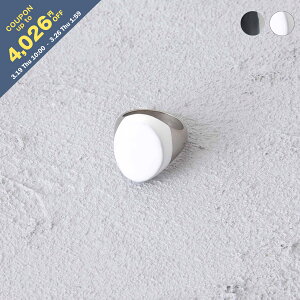 �y�ő�4,026�~�N�[�|���z�G���G��6 ���]���}���W�F�� MM6 MAISON MARGIELA �����O �w�� RING SM6UQ0082 SV0310