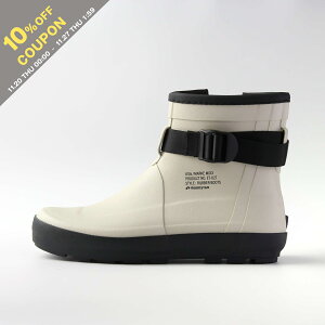 y10%OFFN[|Ώہz[X^[ MOONSTAR C u[c 810s GCgeX MARKE MODI [}PfB] fB[X Y ET027yCObYz