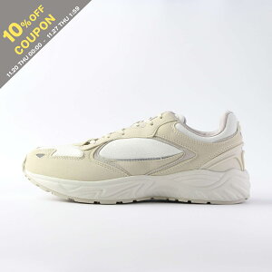 y10%OFFN[|Ώہz[X^[ MOONSTAR Y fB[X Xj[J[ 810s GCgeX STUDEN [X`[f] ET002