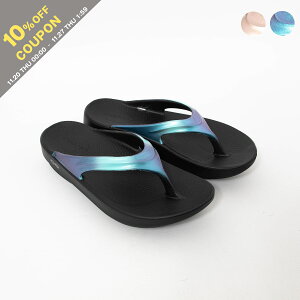 y10%OFFN[|ΏہzE[tHX OOFOS T_ OOLALA LUXE [E[ NX Jo[T_] 1401 fB[X Y