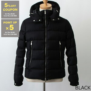 �y5%OFF�N�[�|��&�|�C���g5�{�z�^�g���X TATRAS �_�E���W���P�b�g DOMIZIANO [�h�~�b�c�B�A�[�m �E�[���_�E���W���P�b�g �����E�s�A�[�i] �����Y MJXA0032013588