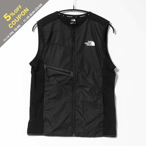 y5OFFN[|ΏہzU m[XtFCX THE NORTH FACE xXg MOUNTAIN ATHLETICS HYBRID GILET [}EeAX`bNX nCubhW] NF0A892Y Y