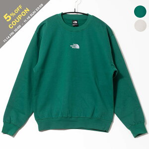 y5OFFN[|ΏہzU m[XtFCX THE NORTH FACE fB[X XEFbg ESSENTIAL SWEATSHIRT NF0A89EP