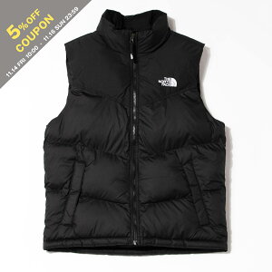 y5OFFN[|ΏہzU m[XtFCX THE NORTH FACE xXg SAIKURU VEST [TCNW] NF0A853J Y