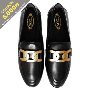 y5,000~N[|ΏہzgbY TOD'S fB[X [t@[ KATE LOAFER XXW79A0DD00 NF5