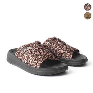 �}���u�T���_���Y MALIBU SANDALS �T���_�� ZUMA [�Y�}] MS020068 / MS020074 ���f�B�[�X �����Y