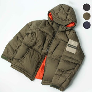 �y�|�C���g5�{�z�}�j���A���A���t�@�x�b�g MANUAL ALPHABET �_�E���W���P�b�g NANGA×MANUAL ALPHABET EXPLORER DOWN JACKET [�i���K×�}�j���A���A���t�@�x�b�g �ʒ� �G�N�X�v���[��] �A�E�^�[ MA-J-375 �����Y