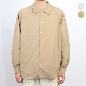 �}�j���A���A���t�@�x�b�g MANUAL ALPHABET �����V���c TYPEWRITER ACTIVE SHT �����Y MA-S-801