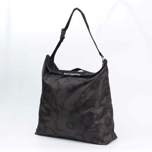 �}�����b�R MARIMEKKO �o�b�O �V�����_�[�o�b�O NEAT CROSSBODY UNIKKO L [�E�j�b�R�V�����_�[�o�b�O L�T�C�Y] ���f�B�[�X 094121�y���C���O�b�Y�z�yA4�z