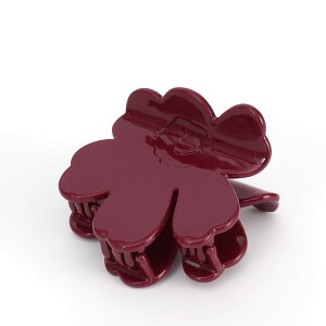 �}�����b�R MARIMEKKO �w�A�N���b�v UNIKKO HAIR CLIP SMALL [�E�j�b�R] ���f�B�[�X 094226