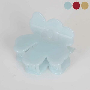 �}�����b�R MARIMEKKO �w�A�N���b�v UNIKKO HAIR CLIP SMALL [�E�j�b�R] ���f�B�[�X 095275 / 095276