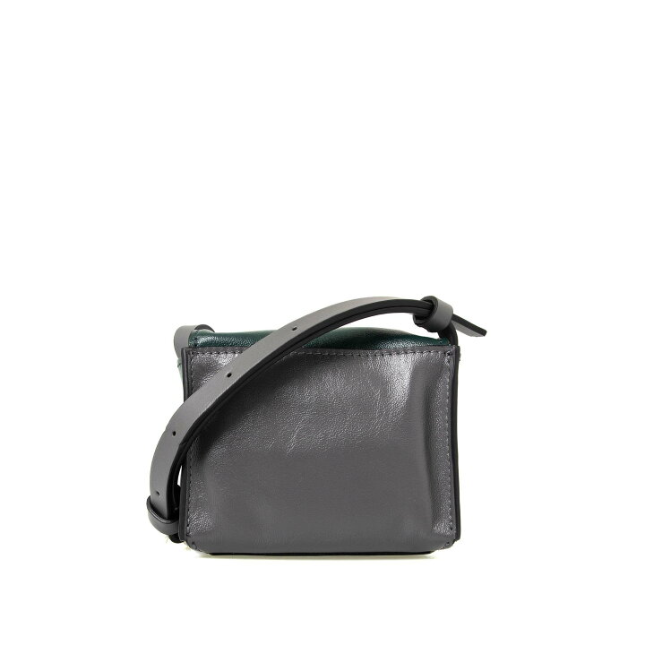 楽天市場】マルニ MARNI バッグ メンズ レディース ショルダーバッグ 