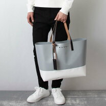 楽天市場】トートバッグ マルニの通販