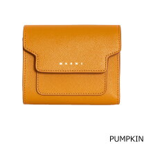楽天市場】marni 三つ折りの通販