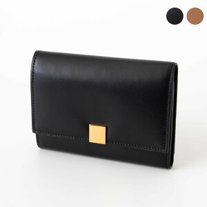 }j MARNI z fB[X O܂z PRISMA TRIFOLD WALLET [vY} O܂EHbg] PFMO0104U1 P5298