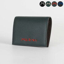 楽天市場】marni 財布（メンズ財布｜財布・ケース）：バッグ・小物 