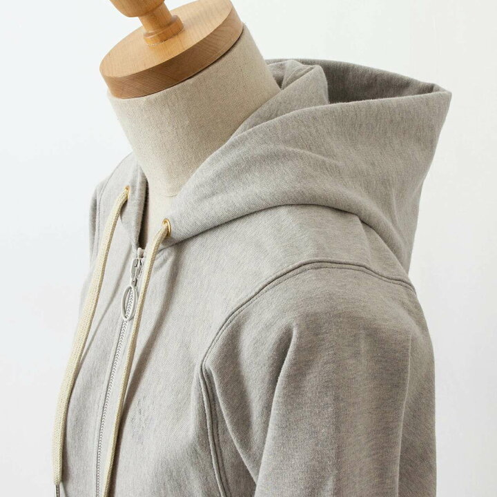 楽天市場】メゾンマルジェラ MAISON MARGIELA メンズ パーカー グレー 