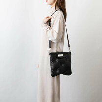 楽天市場】マルジェラ グラムスラムの通販