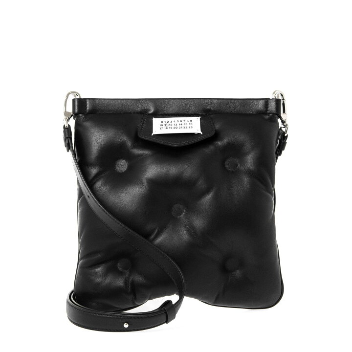 楽天市場】メゾンマルジェラ MAISON MARGIELA バッグ ショルダーバッグ  