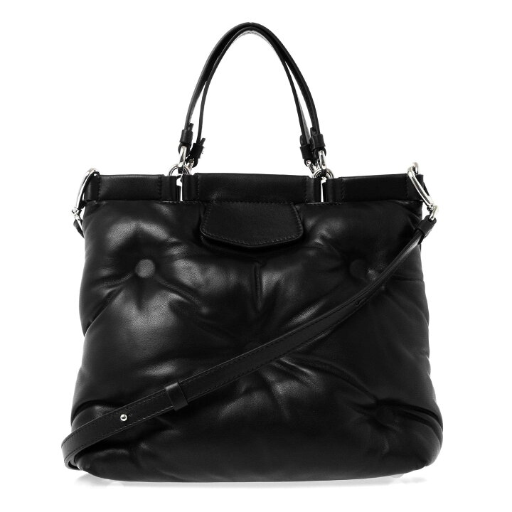 楽天市場】メゾンマルジェラ MAISON MARGIELA バッグ 2WAYトート 